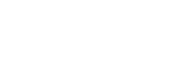 昶艾logo-细1